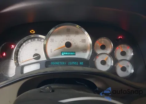 2004 GMC Sierra 1500 Slt from USA, damaged, VIN 1GTEK19T74E317043